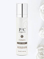 Гель для шкіри навколо очей FOR MEN Eye zone PFC Cosmetics 40 мл