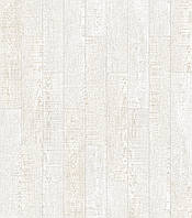 Кварц-вінілова ПВХ, LVT, плитка, LG Decotile, RLW 2621, метро, товщина 2 мм, захисний шар 0,3 мм