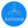 AirHome_АС