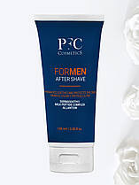 Бальзам після гоління FOR MEN After Shave PFC Cosmetics 100 мл