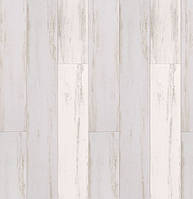 Кварц-вінілова ПВХ, LVT, плитка, LG Decotile, GSW 0023, Венеція, товщина 2,5 мм, захисний шар 0,5 мм