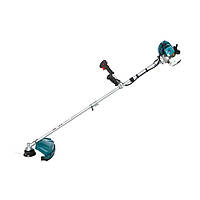 Мотокоса бензинова HYUNDAI Z 350