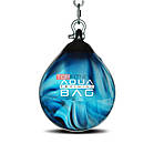 Водоналивний мішок Aqua Training Bag 15,8 кг AP35BB