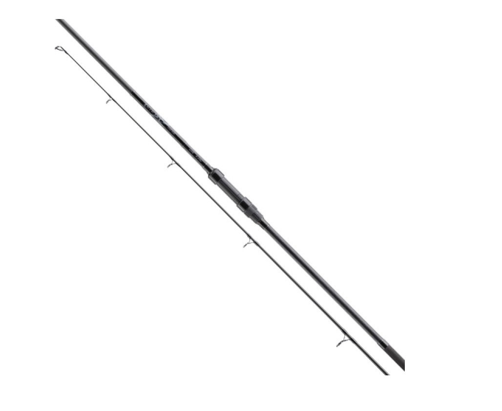 Удилище Daiwa Ninja-X Carp 13ft 3.5lb 50mm.New