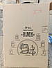 Прес Вілен 15 літрів, фото 5