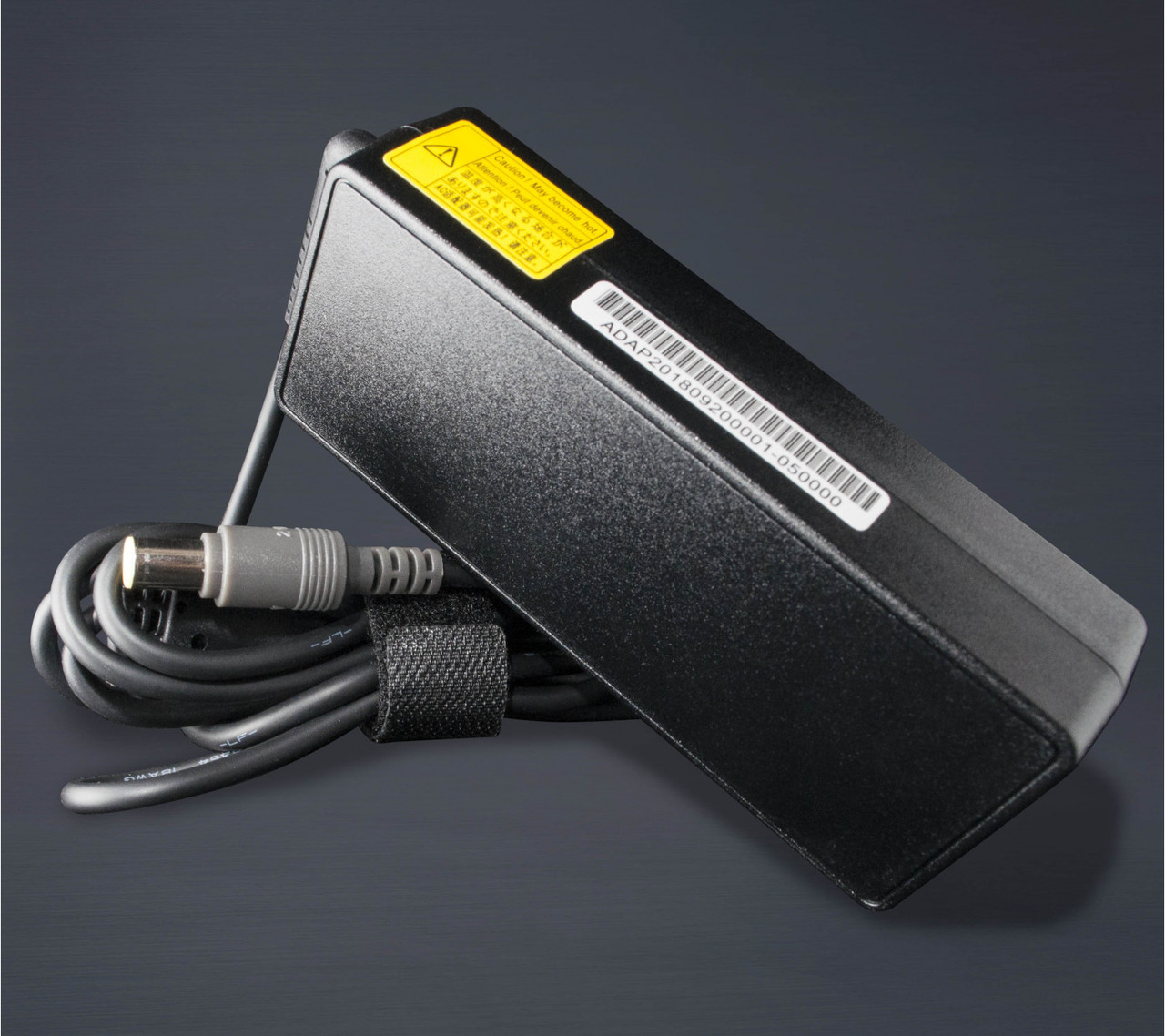 Блок живлення Frime Lenovo 20V 3,25 A 65W (7.9*5.5 mm)