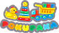 Pokupaka — интернет магазин детских игрушек и детских товаров