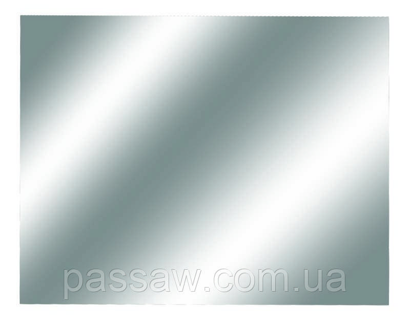 Комод Фелиция Черный глянец - фото 7 - id-p120725359