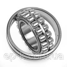 Підшипник 1301 (1301), фото 5