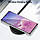 Чехол ESR для Samsung Galaxy S20 Plus Mimic Tempered Glass, Clear (3C01194340101), фото 10