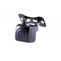Камера заднього виду Gazer CC120 універсальна