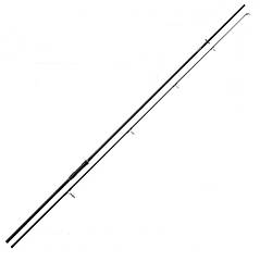 Вдилище сподове  Daiwa Black Widow 17 Spod 13ft 5lb