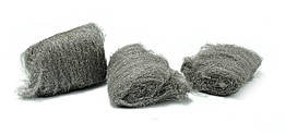Професійна металева вата — Buff and Shine Professional Steel Wool Ultra Fine Grade #0000 (SWR-0000)