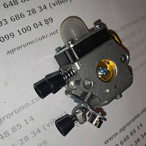 Карбюратор мотокоси для St FS38/45/55