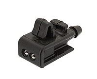 Форсунка Омивувача переднього скла до Renault Laguna Megane 2 3