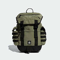 Рюкзак Adidas Urban Utility 3 Backpack