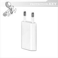 Зарядний пристрій HiC Power Adapter 5W (A1400)