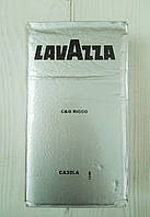 Кофе молотый Lavazza Crema e Gusto Ricco 250г (Италия)