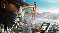 Watch Dogs 2 (Ключ Uplay) для ПК, фото 3