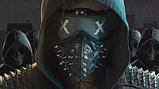 Watch Dogs 2 (Ключ Uplay) для ПК, фото 6