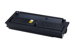 Картридж Kyocera ECOSYS TK-6115 до принтера M4125, 4132 аналог, фото 4