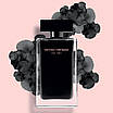 Туалетна вода жіноча Narciso Rodriguez for Her 100ml оригінал, квітково-деревний мускусний аромат, фото 4