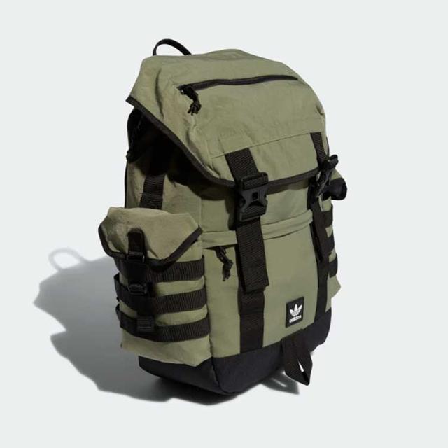 Рюкзак Adidas Urban Utility 3 Backpack