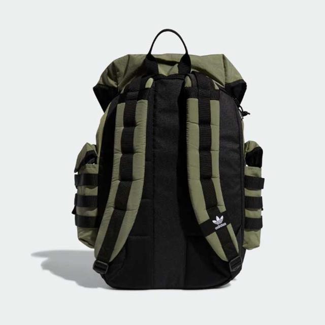 Рюкзак Adidas Urban Utility 3 Backpack