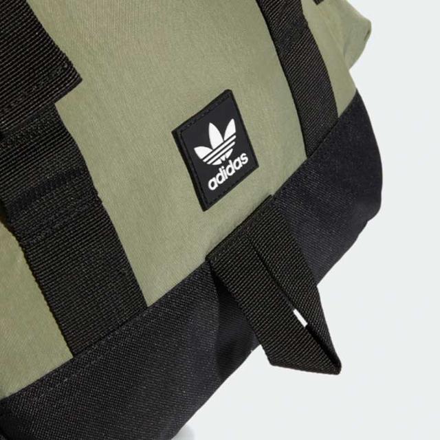 Рюкзак Adidas Urban Utility 3 Backpack