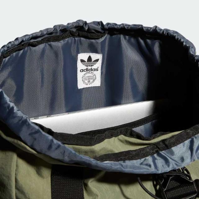 Рюкзак Adidas Urban Utility 3 Backpack