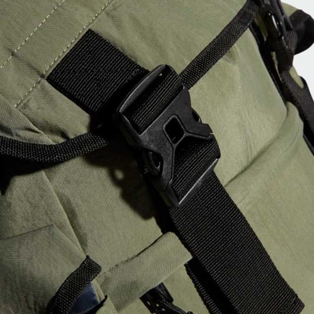 Рюкзак Adidas Urban Utility 3 Backpack