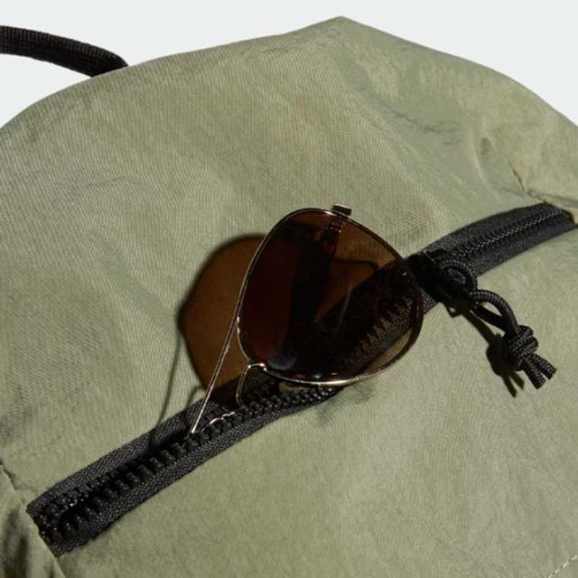 Рюкзак Adidas Urban Utility 3 Backpack