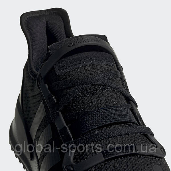 G27636 adidas sales