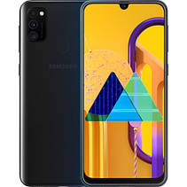 Samsung Galaxy M30S M307