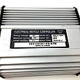 Блок керування (контролер) 36v/800w 24А для дитячого електро квадроцикла 3pin, ATV, фото 2