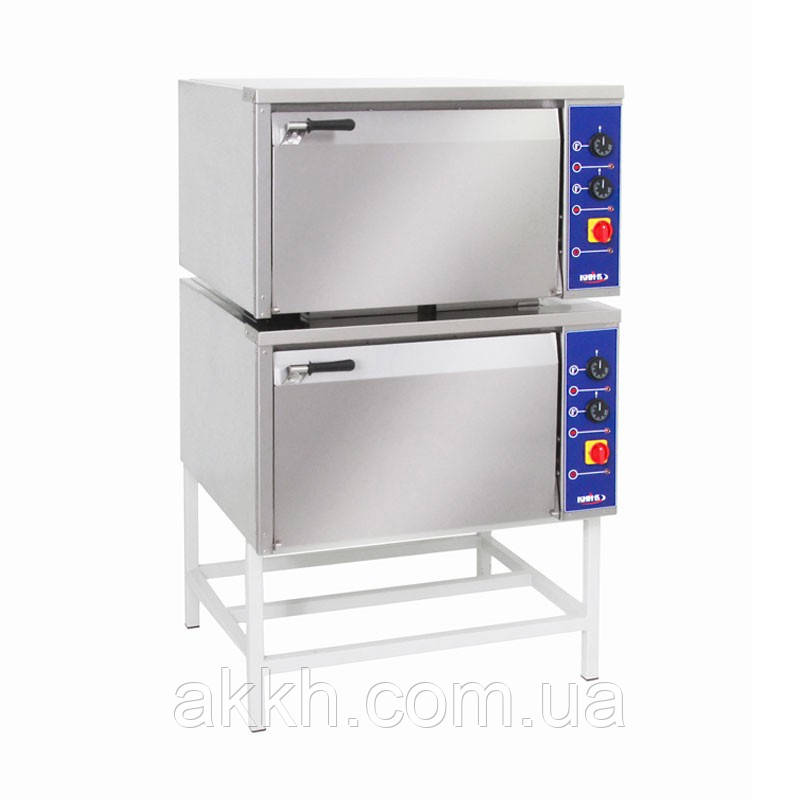 Шафа жарова КИЙ-В ШЖ-2, фото 1