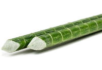 Композитні опори для рослин d=6 мм, висота 1 м