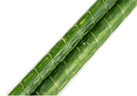 Композитна опора для рослин d=6 мм, висота 40 см