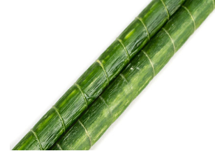 Композитна опора для рослин d=6 мм, висота 40 см, фото 1