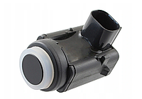 Датчик паркування до Opel Vectra C FL