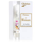 K-8 № 02 Christian for women 8 ml, фото 2