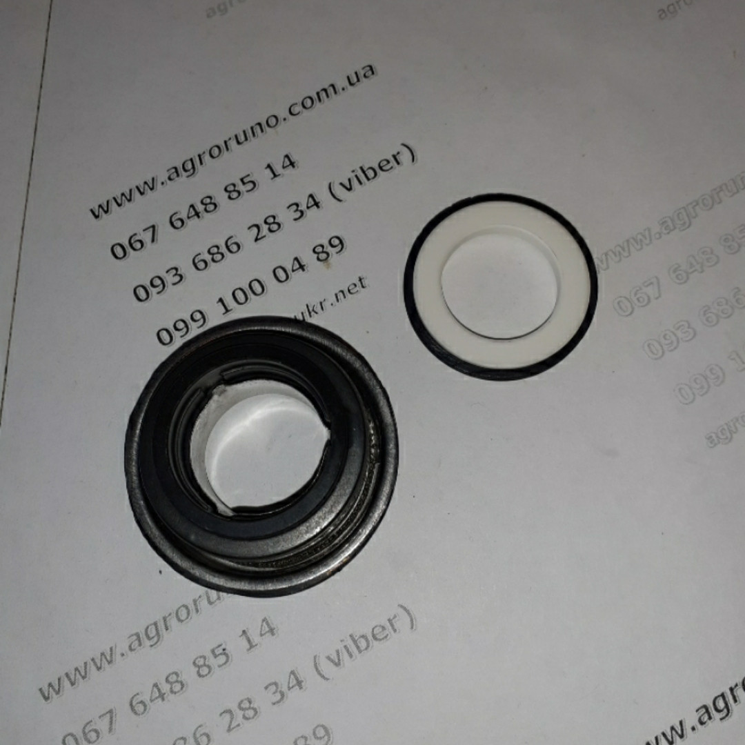 Купить Сальник улитки мотопомпы