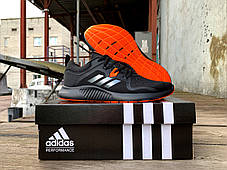 Чоловічі кросівки Adidas Edgebounce, фото 3