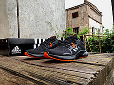 Чоловічі кросівки Adidas Edgebounce, фото 4