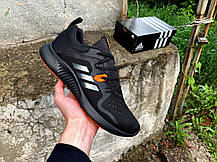 Чоловічі кросівки Adidas Edgebounce, фото 6