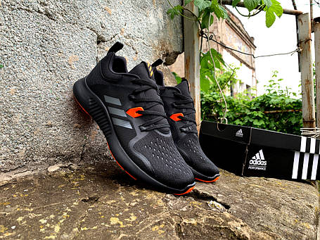 Чоловічі кросівки Adidas Edgebounce, фото 1