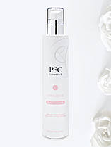 Ліфтинг-крем для бюста FIRMACTIVE Bust cream PFC Cosmetics 300 мл