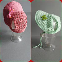 Одежа для собак