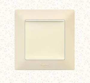 Розетки і вимикачі Legrand Valena LIFE