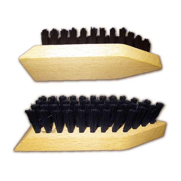 Щітка для чищення взуття від бруду, фото 1